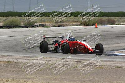 media/Jun-01-2024-CalClub SCCA (Sat) [[0aa0dc4a91]]/Group 6/Qualifying/